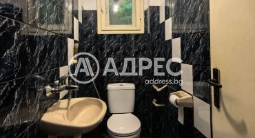Къща/Вила, Русе, Средна кула, 697815, Снимка 7