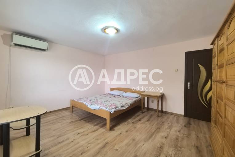 Къща/Вила, Русе, Средна кула, 697815, Снимка 11