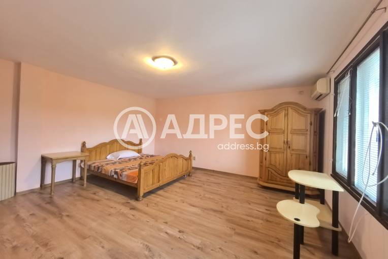 Къща/Вила, Русе, Средна кула, 697815, Снимка 12