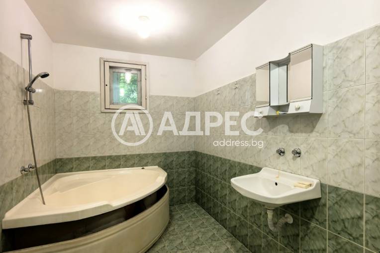 Къща/Вила, Русе, Средна кула, 697815, Снимка 13