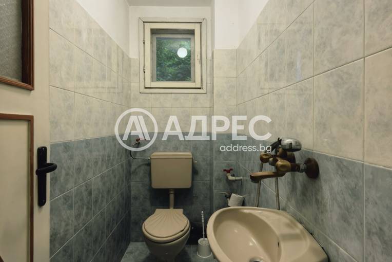 Къща/Вила, Русе, Средна кула, 697815, Снимка 14