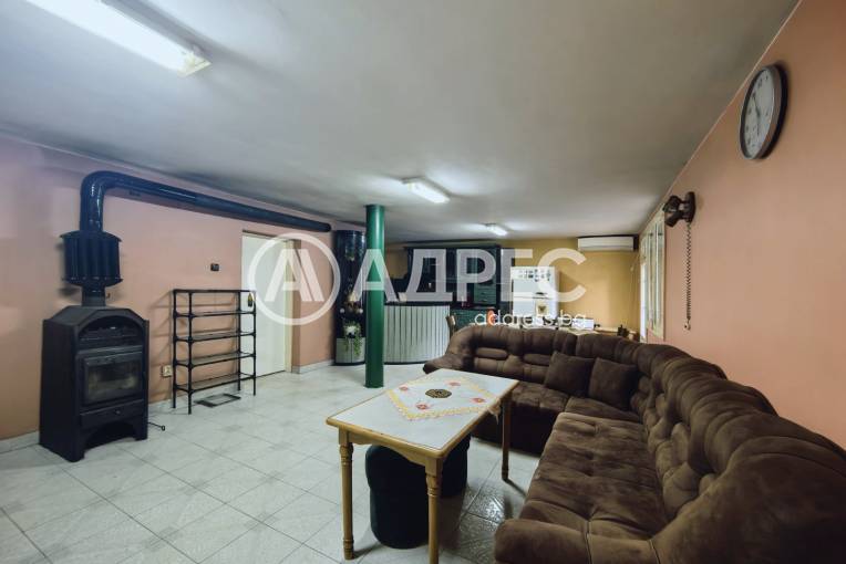 Къща/Вила, Русе, Средна кула, 697815, Снимка 2