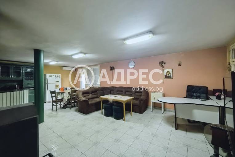 Къща/Вила, Русе, Средна кула, 697815, Снимка 3