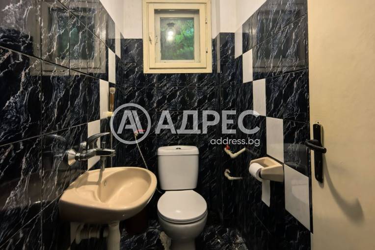 Къща/Вила, Русе, Средна кула, 697815, Снимка 7