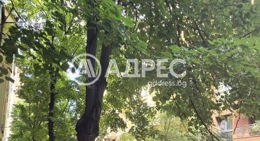 Двустаен апартамент, София, Хиподрума, 702815, Снимка 12