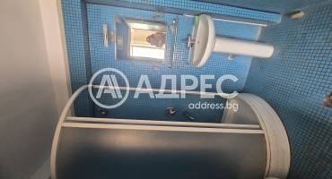 Двустаен апартамент, София, Хиподрума, 702815, Снимка 3
