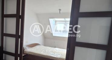 Двустаен апартамент, София, Хиподрума, 702815, Снимка 5