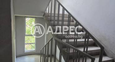 Двустаен апартамент, София, Хиподрума, 702815, Снимка 7