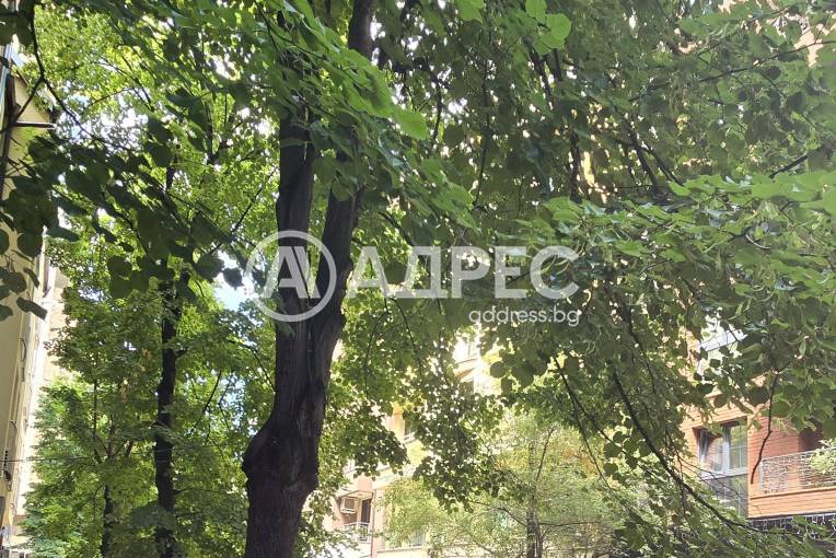 Двустаен апартамент, София, Хиподрума, 702815, Снимка 12