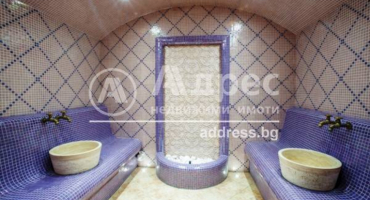 Тристаен апартамент, Слънчев бряг, 561816, Снимка 11