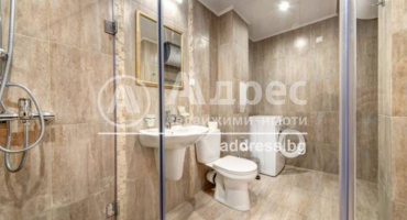 Тристаен апартамент, Слънчев бряг, 561816, Снимка 4