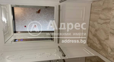 Тристаен апартамент, Слънчев бряг, 561816, Снимка 5