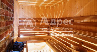 Тристаен апартамент, Слънчев бряг, 561816, Снимка 9