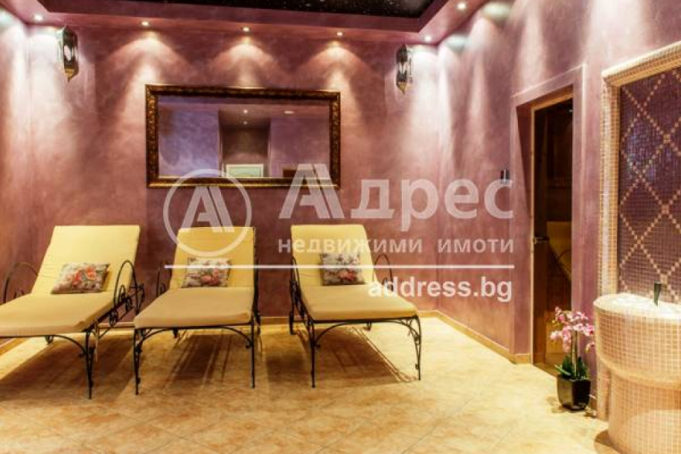 Тристаен апартамент, Слънчев бряг, 561816, Снимка 10