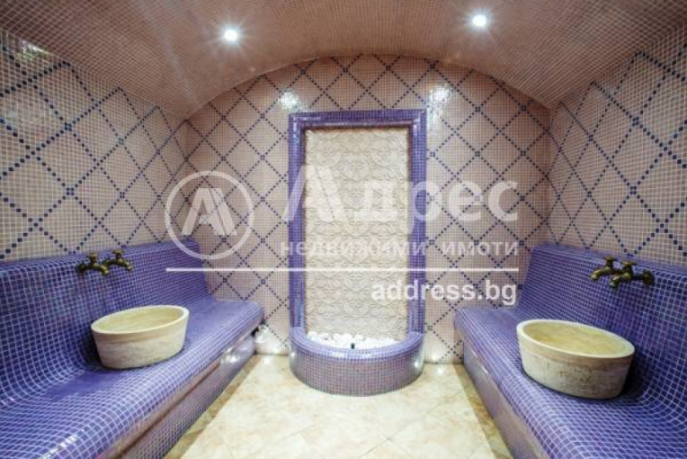 Тристаен апартамент, Слънчев бряг, 561816, Снимка 11