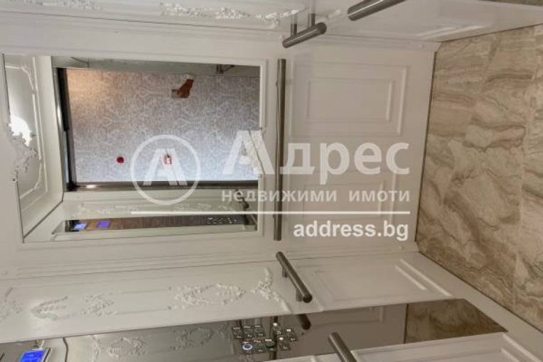 Тристаен апартамент, Слънчев бряг, 561816, Снимка 5