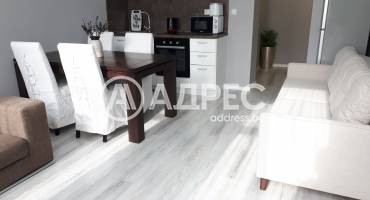 Двустаен апартамент, Варна, Център, 627816, Снимка 2