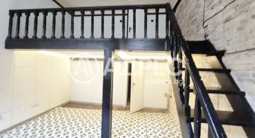 Магазин, Варна, Гръцка махала, 673816, Снимка 1