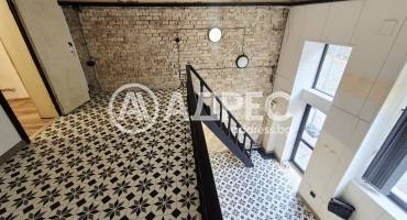 Магазин, Варна, Гръцка махала, 673816, Снимка 10