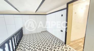 Магазин, Варна, Гръцка махала, 673816, Снимка 11