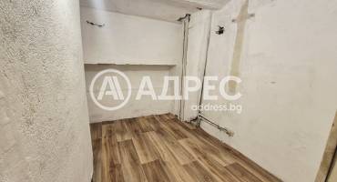 Магазин, Варна, Гръцка махала, 673816, Снимка 12