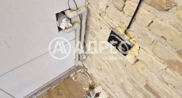 Магазин, Варна, Гръцка махала, 673816, Снимка 13