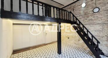 Магазин, Варна, Гръцка махала, 673816, Снимка 2