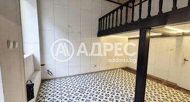 Магазин, Варна, Гръцка махала, 673816, Снимка 3