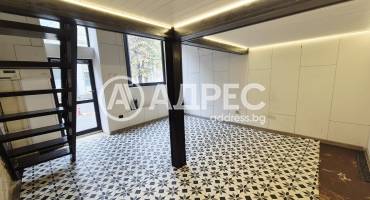 Магазин, Варна, Гръцка махала, 673816, Снимка 4