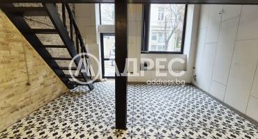 Магазин, Варна, Гръцка махала, 673816, Снимка 5