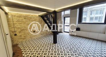 Магазин, Варна, Гръцка махала, 673816, Снимка 6