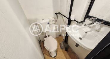 Магазин, Варна, Гръцка махала, 673816, Снимка 7