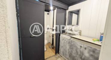 Магазин, Варна, Гръцка махала, 673816, Снимка 8