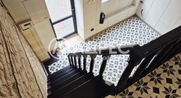 Магазин, Варна, Гръцка махала, 673816, Снимка 9