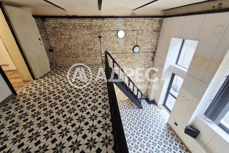 Магазин, Варна, Гръцка махала, 673816, Снимка 10