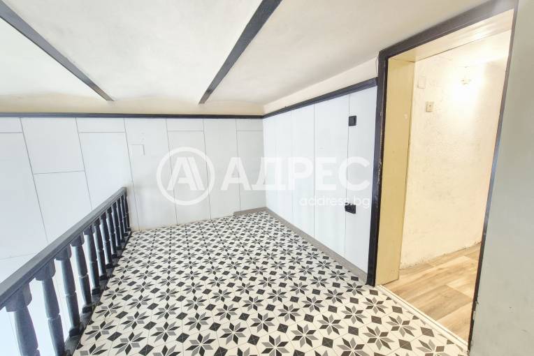 Магазин, Варна, Гръцка махала, 673816, Снимка 11