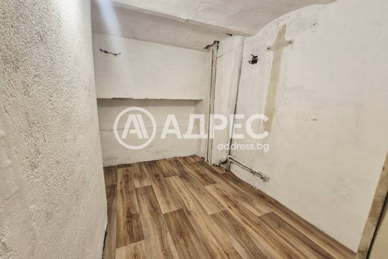 Магазин, Варна, Гръцка махала, 673816, Снимка 12