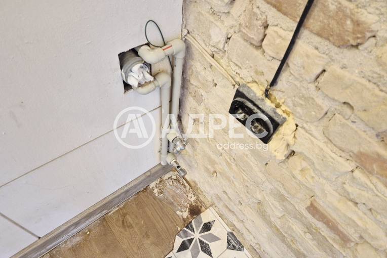 Магазин, Варна, Гръцка махала, 673816, Снимка 13