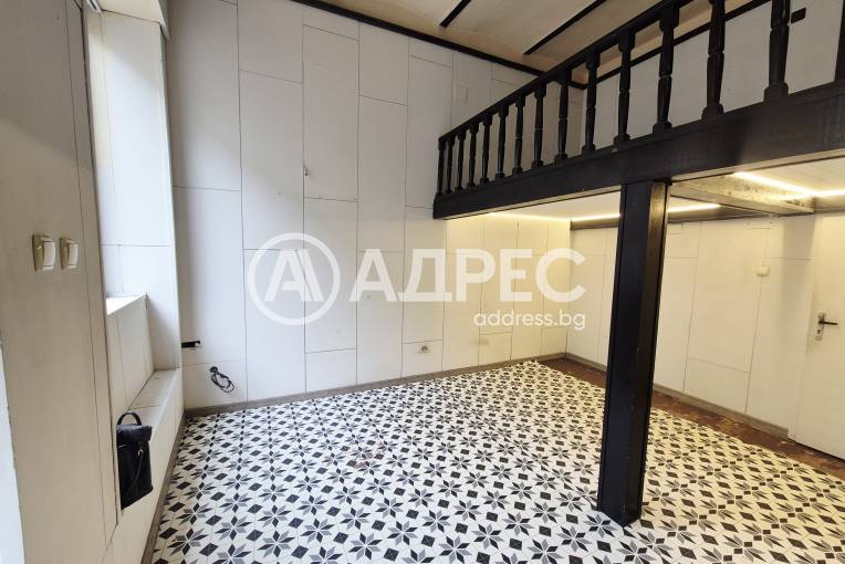 Магазин, Варна, Гръцка махала, 673816, Снимка 3