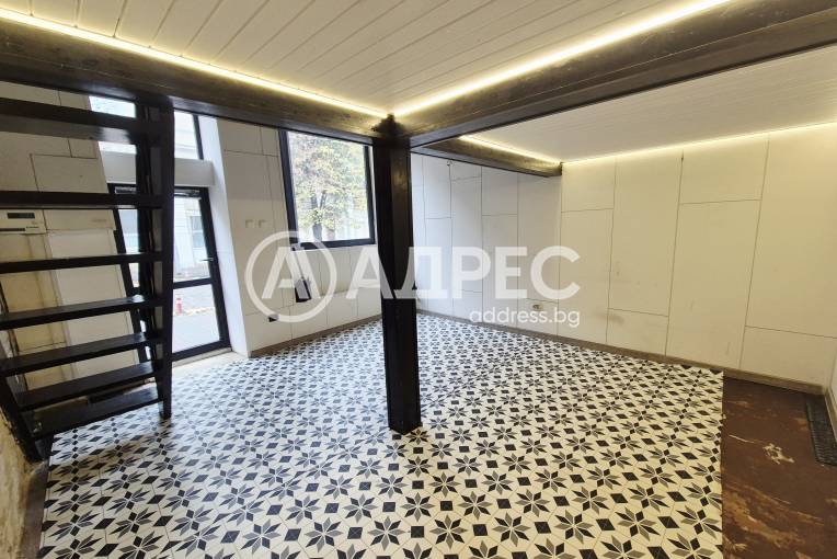 Магазин, Варна, Гръцка махала, 673816, Снимка 4