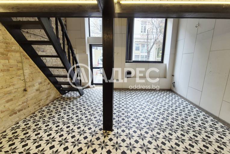 Магазин, Варна, Гръцка махала, 673816, Снимка 5