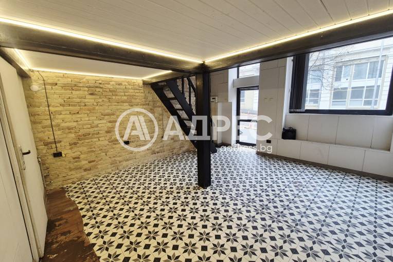 Магазин, Варна, Гръцка махала, 673816, Снимка 6