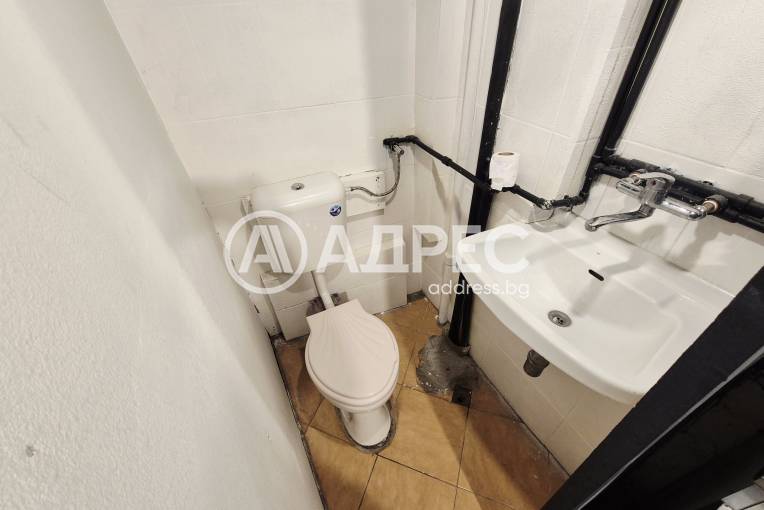 Магазин, Варна, Гръцка махала, 673816, Снимка 7