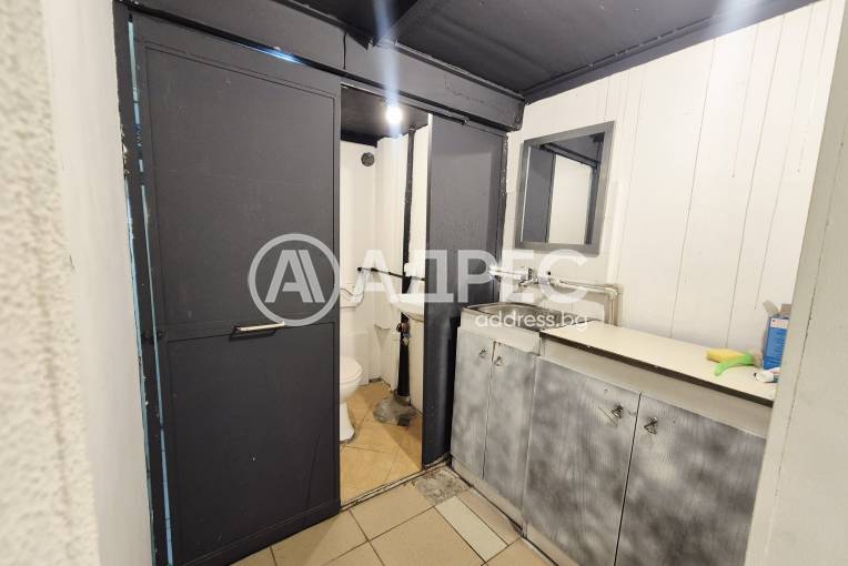 Магазин, Варна, Гръцка махала, 673816, Снимка 8