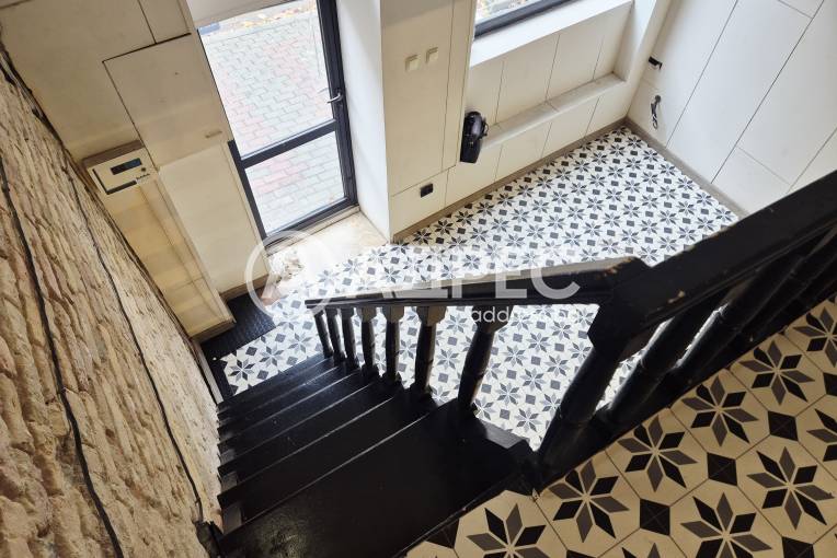 Магазин, Варна, Гръцка махала, 673816, Снимка 9