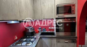 Тристаен апартамент, София, Люлин 5, 675816, Снимка 2