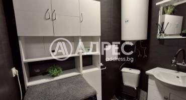 Тристаен апартамент, София, Люлин 5, 675816, Снимка 5