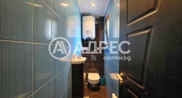 Многостаен апартамент, Владая, 677816, Снимка 8