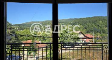 Многостаен апартамент, Владая, 677816, Снимка 9