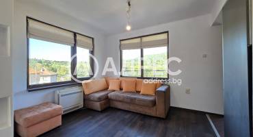 Многостаен апартамент, Владая, 677816, Снимка 10